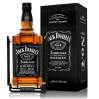 Whiskey Jack Daniel’s Huśtawka 3 L 40%