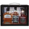 Whiskey Jack Daniel's Family Box 3x 0,7L 40% Whiskey Jack Daniel's Family Box 3x 0,7L 40%