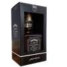 Whiskey Jack Daniel's Single Barrel 0,7L 45%