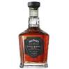 Whiskey Jack Daniel's Single Barrel 0,7L 45%