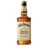 Whiskey Jack Daniel's Honey 0,7L 35% Whiskey Jack Daniel's Honey 0,7L 35%