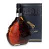 COGNAC Meukow VSOP Superior 40% 0,7 l