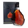 COGNAC Meukow VSOP Superior 40% 0,7 l