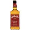 Whiskey Jack Daniel's Fire 0,7L 35%