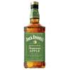 Whiskey Jack Daniel's Apple 0,7L 35%