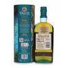 The Singleton of Glen Ord 17Yo Special Release 2025 55,5% 0,7l