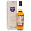 Royal Lochnagar 12-letni 0,7 l 40% | Whisky single malt | 2K Galeria Alkoholi