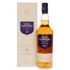 Royal Lochnagar 12-letni 40% 0,7 l