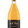 Likier Biały Bocian Advocaat 0,5 l / 16%