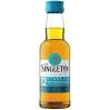 Whisky Singleton of Dufftown 12 YO 50 ml 40%