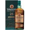 Whisky Singleton of Dufftown 25 YO 43% 0,7l