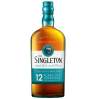 Whisky Singleton of Dufftown 12 YO 0,7 l 40%