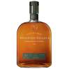 Whisky Woodford Reserve Rye Bourbon 0,7L 45,2%