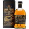 Whisky Aberfeldy 12 yo 0,7l 40%
