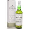 Laphroaig Select 0,7 l 40% Laphroaig Select 0,7 l 40%