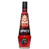 Metelka Shaker Spicy Cherry 14,4% 0,5 l | Likier wiśniowy | 2K Galeria Alkoholi