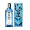 Gin Bombay Sapphire puszka 0,7 l 40 %