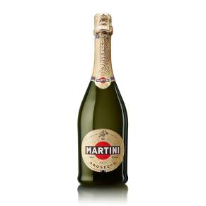 Szampan Martini Prosecco 0,75L