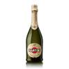 Szampan Martini Prosecco 0,75L Szampan Martini Prosecco 0,75L