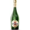 Wino Martini Frizzante Semiseco 0,75 l Wino Martini Frizzante Semiseco 0,75 l