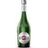 Wino Martini Frizzante Dolce 0,75 l Wino Martini Frizzante Dolce 0,75 l