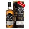 Teeling Small Batch Stout Cask 46% 0,7l Teeling Small Batch Stout Cask 46% 0,7l