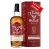 Teeling Small Batch Rioja Red Wine Cask 46% 0,7l Teeling Small Batch Rioja Red Wine Cask 46% 0,7l