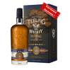 Whisky Teeling Wonders of Wood 0,7 l 50% Whisky Teeling Wonders of Wood 0,7 l 50%