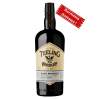 Whisky Teeling Small Batch 0,7 l 46%