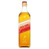 Johnnie Walker Red Soul 0,7 l 40% | Whisky blended | 2K Galeria Alkoholi