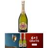 Szampan Martini Prosecco 0,75L Szampan Martini Prosecco 0,75L