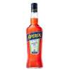 Likier Aperol Aperitivo 1,0 l 11% | Aperitif włoski | 2K Galeria Alkoholi