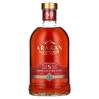 Brandy Armenian Arakan VSOP 0,5 l Brandy Armenian Arakan VSOP 0,5 l