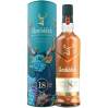 Whisky Glenfiddich 18 YO 0,7L