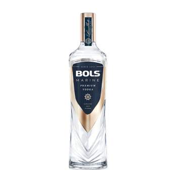 Bols Marine 0,7l 40% – Polska wódka premium