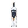 Wódka Bols Marine 0,7l 40% Wódka Bols Marine 0,7l 40%