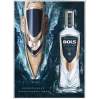 Wódka Bols Marine 0,7l 40% Wódka Bols Marine 0,7l 40%