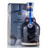Brandy Gran Duque D'Alba XO 0,7 l 40%