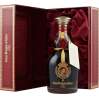 Brandy Gran Duque D'Alba Oro 40% 0,7l Brandy Gran Duque D'Alba Oro 40% 0,7l