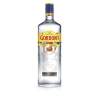 Gin Gordon's 0,7 l 37,5% Gin Gordon's 0,7 l 37,5%
