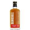 Bankhall Single Malt Whisky 0,7l 40% – Whisky Szkocka