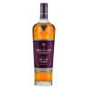 The Macallan Art Is The Flower 50,4% 0,7l