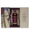 Macallan Art Is The Flower 0,7l 50,4% – Whisky Limitowana