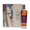 The Macallan Art Is The Flower 50,4% 0,7l