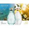 Oyster Fine de Claire Adriatic Gin 42,5% 0,7l