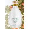 Oyster Fine de Claire Adriatic Wild Citrus Gin 42,5% 0,7l