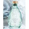 Oyster Fine de Claire Adriatic Gin 42,5% 0,7l