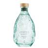 Oyster Fine de Claire Adriatic Gin 42,5% 0,7l