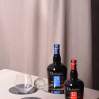 Rum Dictador 20YO 0,7l 40%