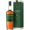 Whisky GlenDronach 15YO Sherry Cask Matured 0,7l 46%